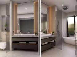 Lorong G Telok Kurau (D15), Semi-Detached #569328201
